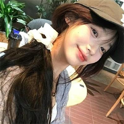 公主罗曼史