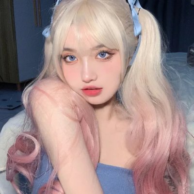 暗流