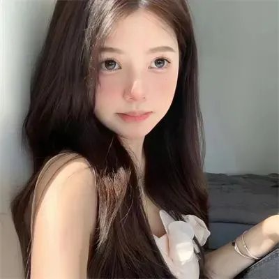 唯一