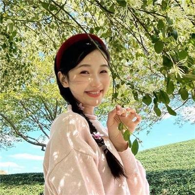 隐身女人