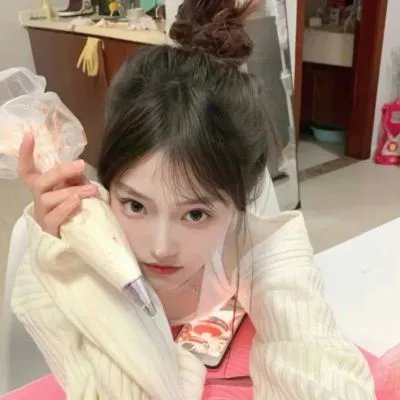 再见，特洛克小姐