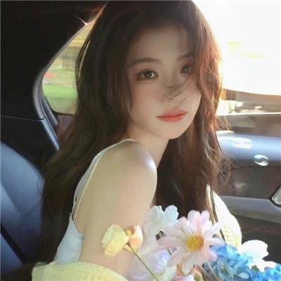 生死大营救