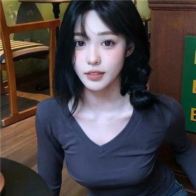 侠骨风流