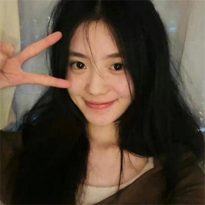 痛苦宝贝