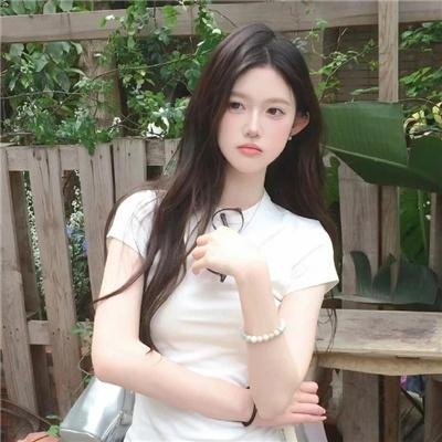 再造战士