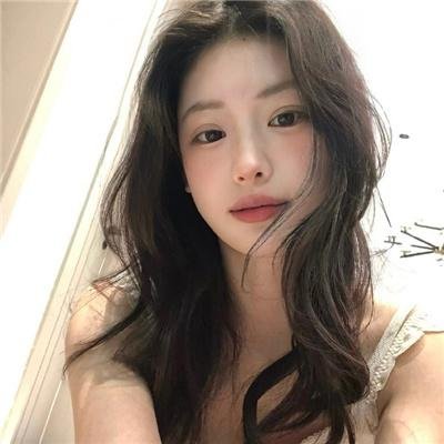 黎明（1990年电影）