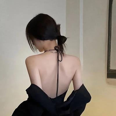 汉娜 第二季
