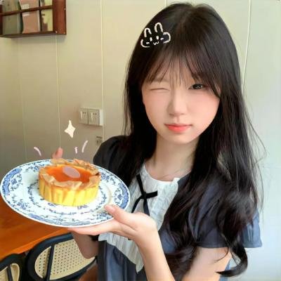 男子高中生的日常 真人版
