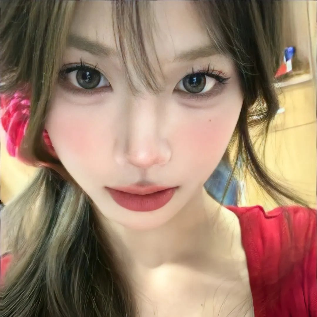 仁穆大妃