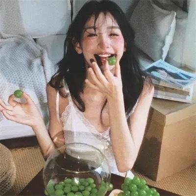 老公出差