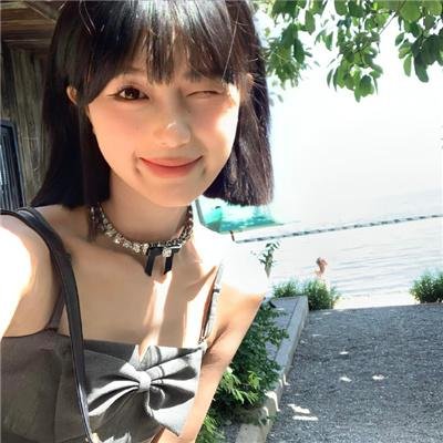 裸命公寓
