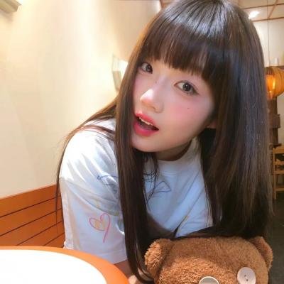 末代厨娘
